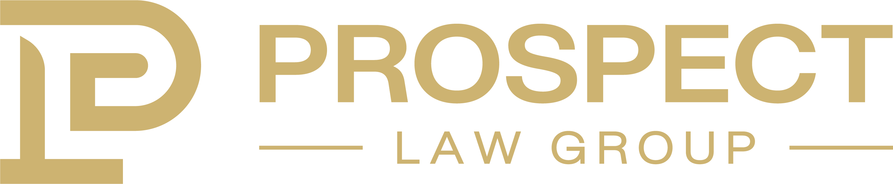Prospect Law Group